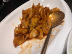 -彩虹之约•淮扬家宴(亚运村店)
