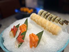 -1718海鲜姿造(苏宁宴请臻选店)