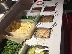 -大味生态火锅(蓝谷地店)