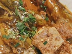 -鸽子窝(青塔店)