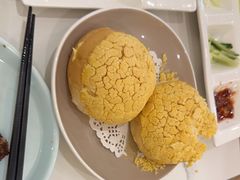 -火啫啫·粤式啫啫煲(南通首店)