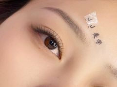 -万达广场(上虞店)
