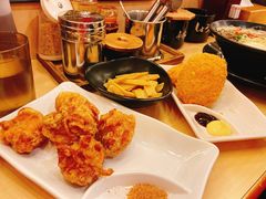 -博多一幸舍(西单大悦城店)