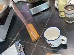 -韶山冲湘菜(中兴大街店)