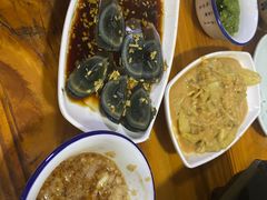 -鲁厚源牛肉坊(阳光100店)