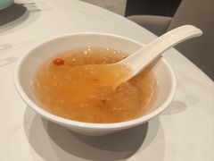 -和苑酒家·一线江景(星寰店)