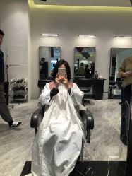 -BULB STUDIO 巴柏明星发型工作室