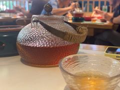 -吉湘镇(望京店)