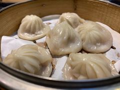 杭州小笼包-杭百味·大众精选杭帮菜(西湖音乐喷泉店)