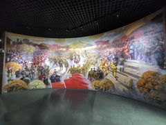 -烟台市博物馆