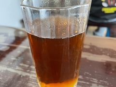 神不知福茶-周记三套车·甘肃名小吃