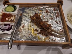 -陶然花园·婚宴