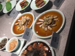 -小城故事·地道宁波味(月湖盛园店)