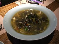 -猫头婴小酒馆FUN OWL(1912店)