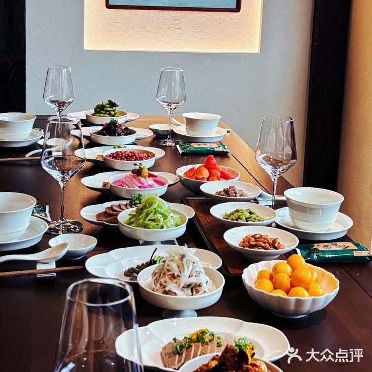 百年老店！俞长盛羊肉面馆，生熟羊肉一网打尽！