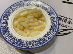 -凤凰轩·尾牙宴·生日宴(十里银滩店)