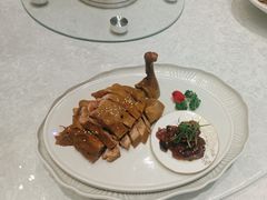 -小八仙·宴(三峡茶庄店)