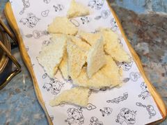 -哈啾嗨·新概念蒙餐(红星新城店)