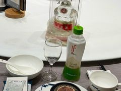 -安徽人家(奥体店)