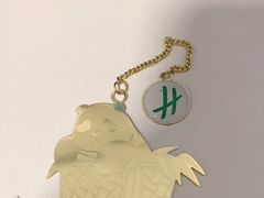 -成都世纪城假日酒店-西楼