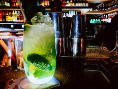 -TZ House音乐现场(来福士中心店)