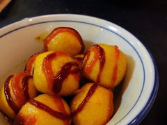 -左记港食(融科天城店)