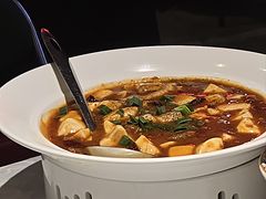 -五马集·海鲜·温州大牌档(黑金冠五马街十字路口店)