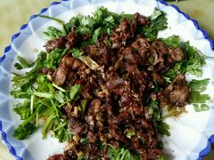 -老三羊汤【北兴隆街店】