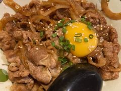 -烧鸟横丁(联发文创口岸店)