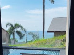 -普吉岛凯悦酒店