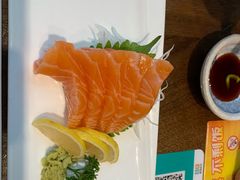 -井圣日膳(万达店)