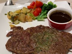 -必胜客(东大桥店)