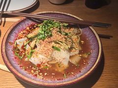 -纳鲁孜·新疆特色餐厅(上海悦荟广场店)