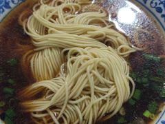 -状元楼(东大街店)