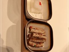 -口味堂(珞喻路店)