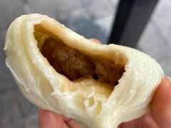 -四条包子(古城街店)