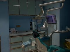 -深圳乐孚正强口腔诊所(宝体店)
