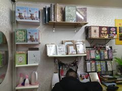 -柯达靓之彩影像网络(明瓦廊店)