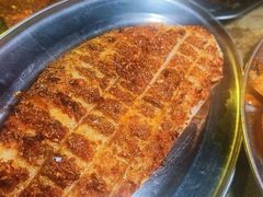 -金二烤肉(早慈巷小区店)