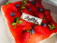 -美滋每客(亲贤北街店)