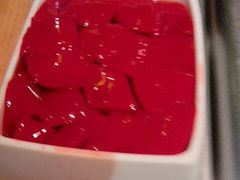 -草原塞蛮羊火锅城(港湾店)