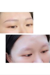 -HQ半永久纹绣纹眉