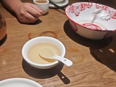 -实在湘·大碗土菜(竹料店)