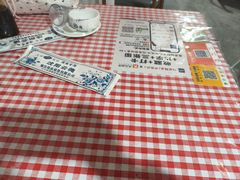 -百年老字号·马家烧麦馆(中街店)