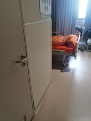 -中国福利会国际和平妇幼保健院(徐汇院区)