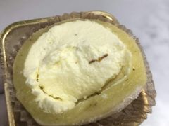 -GANSO元祖食品(未来路店)