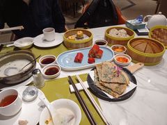 -顺意·顺德家乡菜(国际人才大厦店)