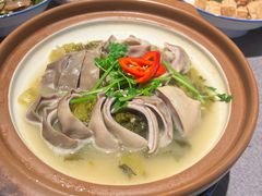 -海门鱼仔·潮汕味(燕岭店)