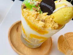 -Swensen’s(MAYA Chiang Mai)