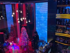 -甜喵酒吧(茂业店)